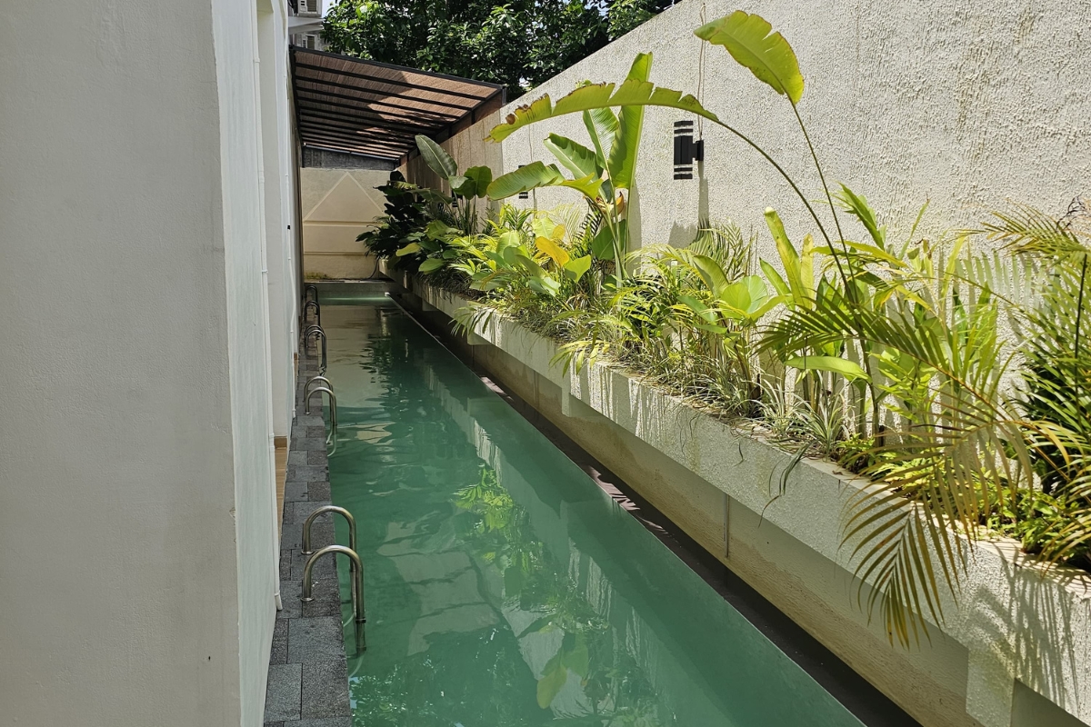 villa-private-pool-jogja
